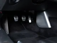 Aston Martin V12 Vantage Carbon Black I, 2010 — экстерьер, фото 15