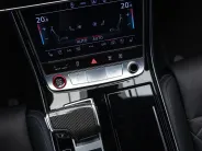 Audi S8 TFSI IV (D5) Рестайлинг, 2024 — экстерьер, фото 19