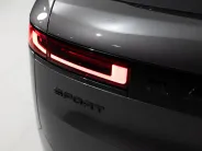 Land Rover Range Rover Sport Dynamic HSE III, 2026 — экстерьер, фото 34