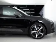 Porsche Macan T I Рестайлинг 2, 2026 — экстерьер, фото 32
