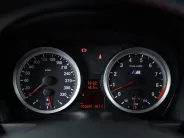 BMW M3 IV (E90), 2009 — экстерьер, фото 18