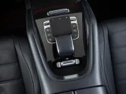 Mercedes-Benz GLS 400 d 4MATIC Luxury II (X167), 2020 — экстерьер, фото 18