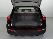 Infiniti EX Hi-tech I (J50), 2013 — экстерьер, фото 30