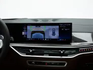 BMW X7 xDrive40d M Sport Pro I (G07) Рестайлинг, 2026 — экстерьер, фото 23