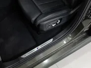 BMW X6 xDrive40d M Sport Pro III (G06), 2020 — экстерьер, фото 13