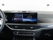 BMW X7 I (G07) Рестайлинг, 2024 — экстерьер, фото 20