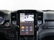 Ram 1500 TRX V, 2023 — экстерьер, фото 28