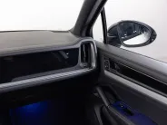 Porsche Cayenne Базовая III Рестайлинг, 2023 — экстерьер, фото 20
