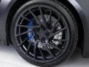 BMW M3 Competition VI (G80), 2022 — экстерьер, фото 26