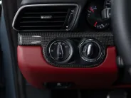 Porsche 911 Turbo VII (991) Рестайлинг, 2016 — экстерьер, фото 10