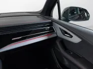 Audi Q7 50 TDI quattro tiptronic II (4M) Рестайлинг 2, 2025 — экстерьер, фото 22