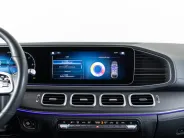 Mercedes-Benz GLE Coupe GLE 350 d 4MATIC II (C167), 2020 — экстерьер, фото 21