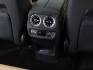 Mercedes-Benz G-Класс G 450 d AMG Line III (W465) Рестайлинг, 2025 — экстерьер, фото 33