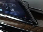 Cadillac Escalade Sport Platinum ESV V, 2024 — экстерьер, фото 17