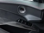 Lotus Eletre S+ I, 2023 — экстерьер, фото 13