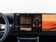 Zeekr 9X Max (6 seats) I, 2025 — экстерьер, фото 29