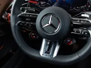 Mercedes-Benz E-Класс AMG E 53 4MATIC+ VI (W214), 2024 — экстерьер, фото 16