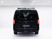Mercedes-Benz V-Класс Avantgarde III (W447) Рестайлинг 2, 2025 — экстерьер, фото 5