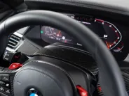 BMW X6 III (G06), 2019 — экстерьер, фото 17