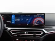 BMW M3 Competition VI (G80), 2023 — экстерьер, фото 21
