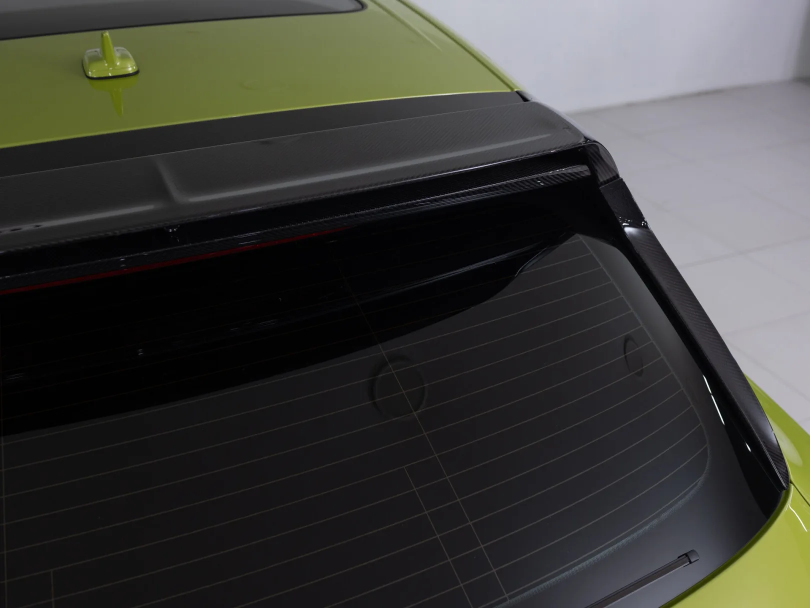Bentley Bentayga Individual I, 2019 — экстерьер, фото 41