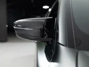 BMW M5 CS VI (F90) Рестайлинг, 2021 — экстерьер, фото 27