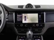 Porsche Macan T I Рестайлинг 2, 2025 — экстерьер, фото 20