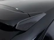 Porsche Cayenne Turbo GT III Рестайлинг, 2026 — экстерьер, фото 35