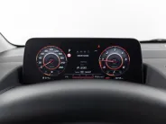 Hyundai Staria I, 2023 — экстерьер, фото 15