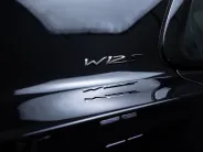 Bentley Flying Spur Individual II, 2017 — экстерьер, фото 35