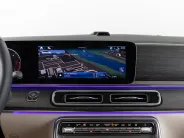 Mercedes-Benz V-Класс Exclusive III (W447) Рестайлинг 2, 2026 — экстерьер, фото 24
