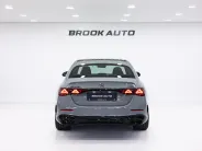Mercedes-Benz E-Класс AMG E 53 4MATIC+ VI (W214), 2025 — экстерьер, фото 5