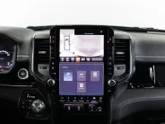 Ram 1500 Limited V Рестайлинг, 2024 — экстерьер, фото 28
