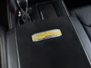 Ram 1500 TRX V, 2023 — экстерьер, фото 27
