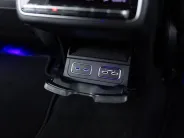 Mercedes-Benz GLS 450 d 4MATIC II (X167) Рестайлинг, 2025 — экстерьер, фото 32