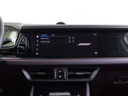 Porsche Cayenne Базовая III Рестайлинг, 2026 — экстерьер, фото 27