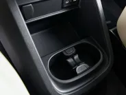 Mercedes-Benz V-Класс Exclusive III (W447) Рестайлинг 2, 2026 — экстерьер, фото 20