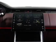 Land Rover Range Rover Autobiography V, 2026 — экстерьер, фото 21