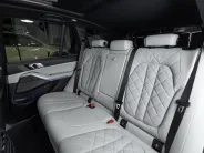 BMW X5 xDrive40i IV (G05/G18) Рестайлинг, 2023 — экстерьер, фото 24