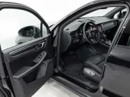 Porsche Macan T I Рестайлинг 2, 2026 — экстерьер, фото 7