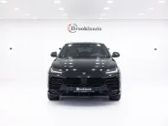 Lamborghini Urus Individual I, 2019 — экстерьер, фото 2