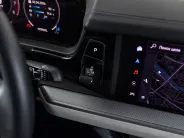 Porsche Cayenne Coupé III Рестайлинг, 2023 — экстерьер, фото 16