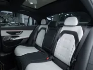 Mercedes-Benz E-Класс AMG E 53 4MATIC+ VI (W214), 2025 — экстерьер, фото 30
