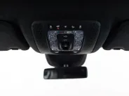Mercedes-Benz GLS 580 4MATIC II (X167), 2020 — экстерьер, фото 25