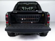 Ram 1500 TRX V, 2023 — экстерьер, фото 42