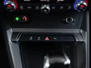 Audi Q3 35 TFSI Aggressive dynamic II (F3), 2023 — экстерьер, фото 18