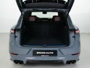 Porsche Cayenne GTS III Рестайлинг, 2026 — экстерьер, фото 36