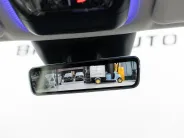 Zeekr 9X Ultra (6 seats) I, 2025 — экстерьер, фото 16