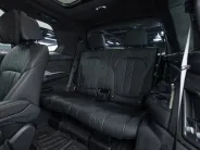 BMW X7 xDrive40i M Sport Pro I (G07), 2019 — экстерьер, фото 30