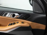 BMW X5 xDrive30d M Sport Pro IV (G05/G18) Рестайлинг, 2023 — экстерьер, фото 9